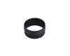 Декоративное кольцо внутреннее Crystal Lux CLT RING 013 BL