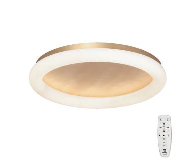 Купить Потолочная люстра Vitaluce V2539DT-8/1PL Потолочная люстра Vitaluce V2539DT-8/1PL