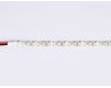 Светодиодная лента Ambrella Light LED Strip 12В 2835 9,6Вт/м 4500K 5м IP65 GS1202