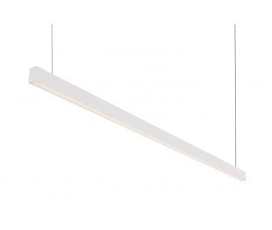 Подвесной светильник Denkirs DK9303-WH
