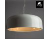 Подвесной светильник Arte Lamp Paleolus A3401SP-3WH