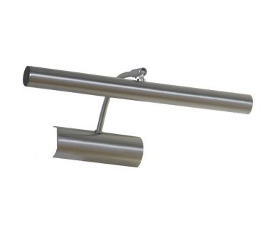 Купить Подсветка для картин Lussole Lido III LSQ-0311-02 Подсветка для картин Lussole Lido III LSQ-0311-02