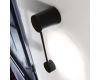 Настенный светильник ImperiumLoft Via Pin 193147-26