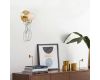 Настенный светильник ImperiumLoft Chain 140603-26