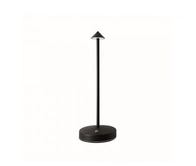 Купить Настольная лампа Kink Light Кальми 07209-T,19 Настольная лампа Kink Light Кальми 07209-T,19