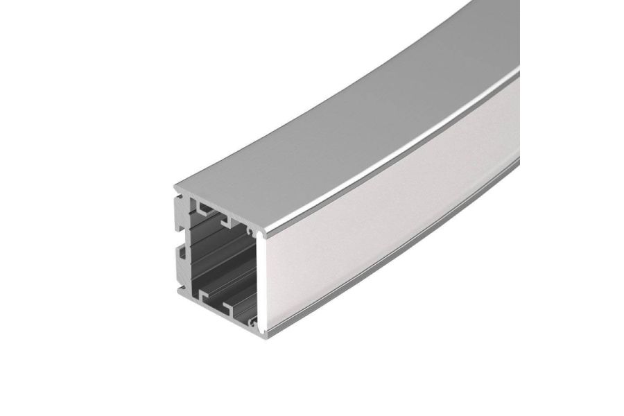 Профиль Arlight SL-ARC 026598