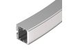 Профиль Arlight SL-ARC 026598