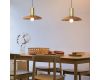 Подвесной светильник ImperiumLoft Wood 141158-26