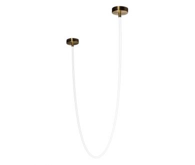 Купить Подвесной светильник Loft IT Lori 10230/3000 Подвесной светильник Loft IT Lori 10230/3000
