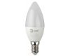 Лампа светодиодная Эра E14 7W 2700K LED B35-7W-827-E14 Б0020538