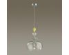 Подвесной светильник Odeon Light Bizet 4893/1A