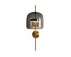 Бра Loft IT Dauphin 10041W