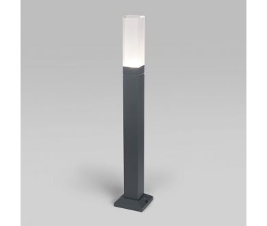 Купить Ландшафтный светильник Elektrostandard 1537 TECHNO LED 4690389168796 Ландшафтный светильник Elektrostandard 1537 TECHNO LED 4690389168796