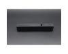 Трековый магнитный светильник Aployt Magnetic track 220 APL.0207.00.00