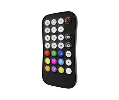 Купить Пульт для светодиодной ленты Maytoni SPI 711030 Пульт для светодиодной ленты Maytoni SPI 711030