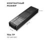 Блок питания Apeyron Pro 24В, 300Вт, 100-277В, 12,5А, IP20 03-211