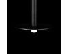 Подвесной светильник Loft IT Reed 10358/830 Disk