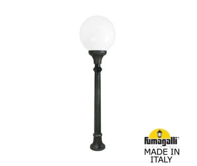 Купить Садовый светильник Fumagalli G40.163.000.AYE27 Садовый светильник Fumagalli G40.163.000.AYE27