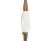 Подвесной светильник Loft IT Pezzo 10235/1000