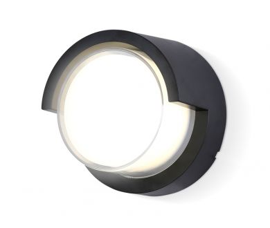 Купить Уличный настенный светильник Ambrella Light Garden ST5231 Уличный настенный светильник Ambrella Light Garden ST5231