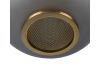 Подвесной светильник Loft IT Hive 10425 Grey
