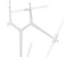 Подвесная люстра Lightstar Struttura 742146