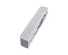 Настенный светильник Lumion Moderni Gofera 8328/6W