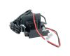 Датчик касания скрытый Feron SEN33A 500W 220V черный 51833