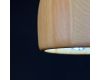 Подвесной светильник ImperiumLoft Large Oak 213680-22