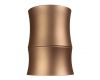 Накладной светильник Lumina Deco Riston LDC 8053-C CF