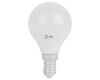 Лампа светодиодная Эра E14 11W 6000K LED P45-11W-860-E14 Б0032990