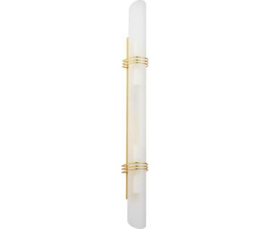 Купить Подсветка для зеркал Lussole Selvino LSA-7701-04 Подсветка для зеркал Lussole Selvino LSA-7701-04