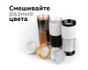 Корпус светильника накладной Ambrella Light DIY Spot C6325