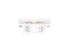 Коннектор Kanlux Tear N ICON-I W 33238
