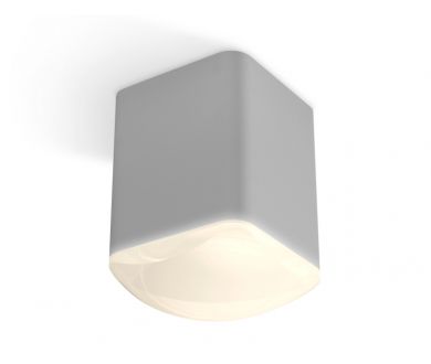 Купить Потолочный светильник Ambrella Light Techno Spot XS7814011 (C7814, N7756) Потолочный светильник Ambrella Light Techno Spot XS7814011 (C7814, N7756)