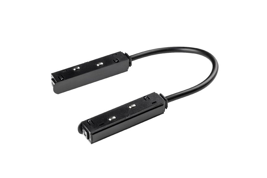 Гибкое соединение Lightstar Uno 509157