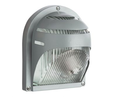 Купить Уличный настенный светильник Arte Lamp Urban A2802AL-1GY Уличный настенный светильник Arte Lamp Urban A2802AL-1GY