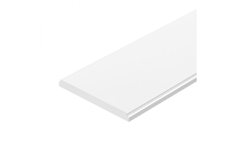 Экран Arlight SL-ARC-5060-5M Opal 029274