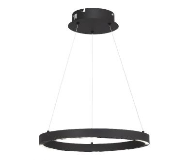 Купить Подвесной светильник ST Luce Parilla SL6238.423.01 Подвесной светильник ST Luce Parilla SL6238.423.01