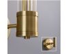 Бра ImperiumLoft Imperium Collection 123209-01