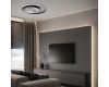 Потолочный светильник Loft IT Luna 10217