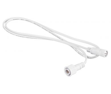 Купить Кабель соединительный Эра Cable-DCWP-2pin (PP2)-M15-MF-1m Б0064712 Кабель соединительный Эра Cable-DCWP-2pin (PP2)-M15-MF-1m Б0064712