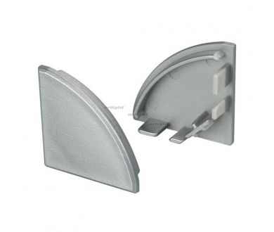 Купить Заглушка светонепроницаемая для KLUS-P45 под круглый экран Arlight ROUND 026200 Заглушка светонепроницаемая для KLUS-P45 под круглый экран Arlight ROUND 026200