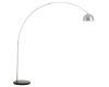 Торшер Lumina Deco Azzuro LDF 5508-C NK