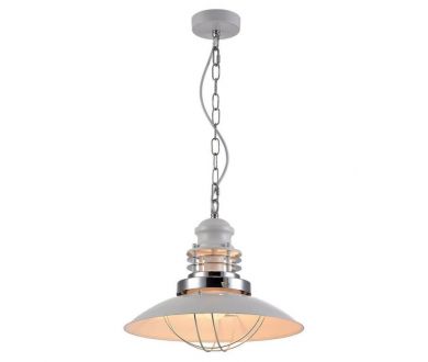 Купить Подвесной светильник Lussole Loft LSP-8030 Подвесной светильник Lussole Loft LSP-8030
