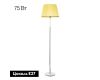 Торшер Citilux Линц CL402973