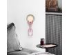 Настенный светильник ImperiumLoft Chain 140603-26