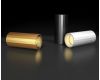 Накладной светильник Italline IT08-8012 black
