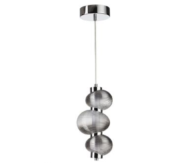 Купить Подвесной светильник Odeon Light L-vision Bruco 5096/12L Подвесной светильник Odeon Light L-vision Bruco 5096/12L