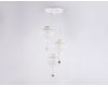 Подвесной светильник Ambrella Light Loft TR8443
